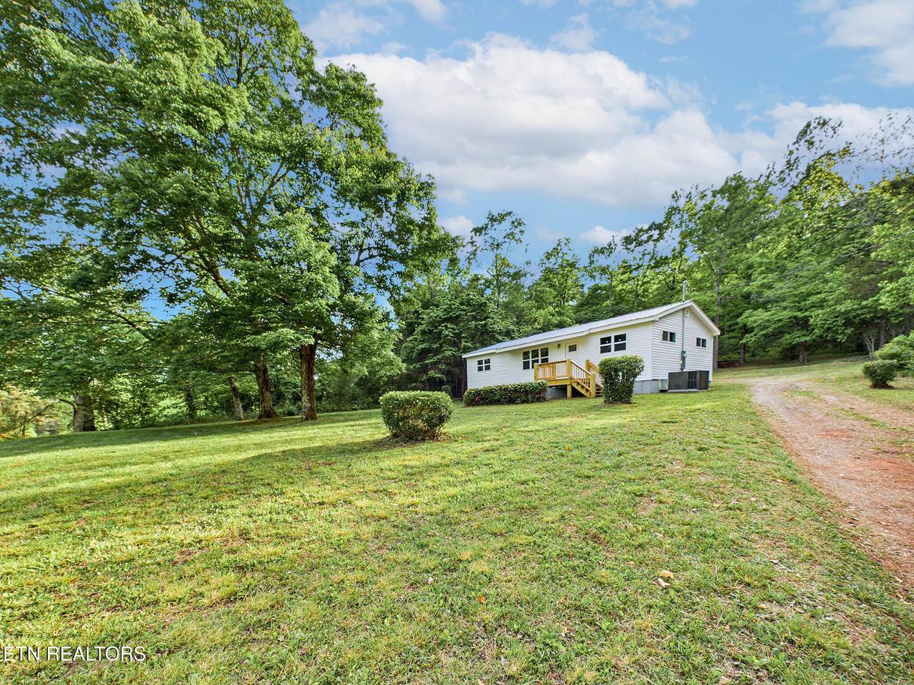 2414 Highway 39 E - Photo 1