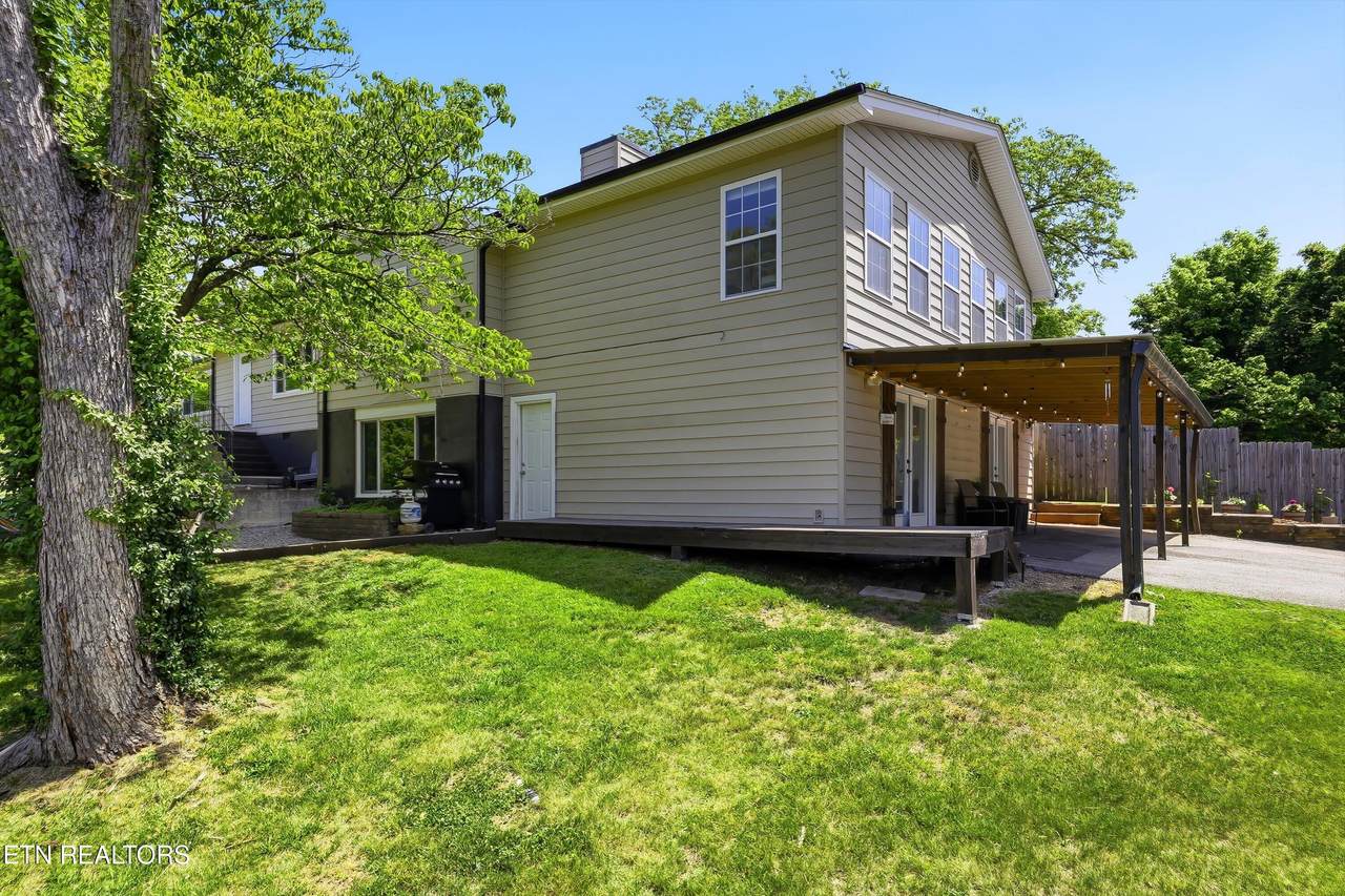 140 Judith Drive - Photo 1