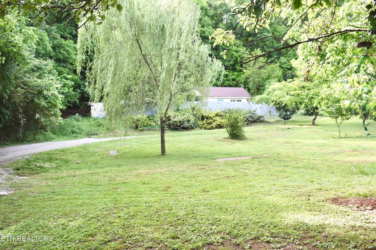 4111 Wrights Ferry Rd - Photo 1