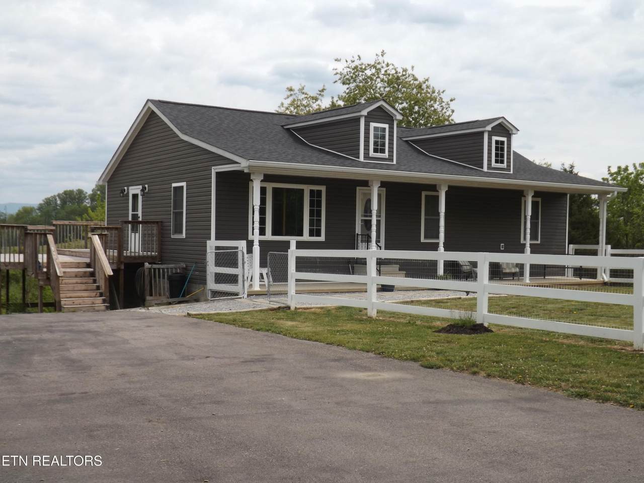 410 Cumberland Estates Rd - Photo 1