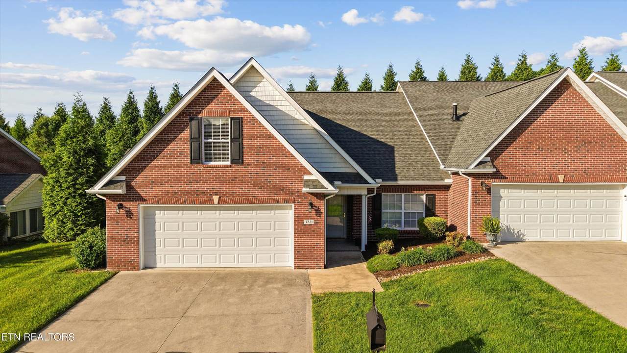 7821 Bailey Bridge Way - Photo 1