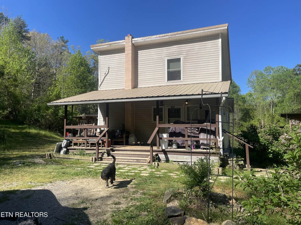 192 Massingale Rd - Photo 1