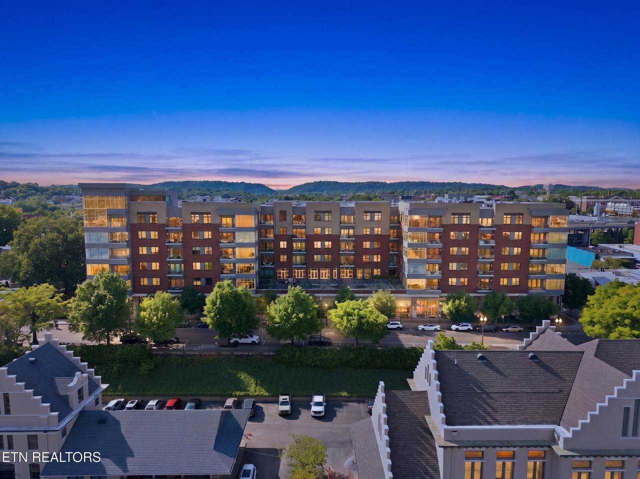 333 Depot Ave - Photo 1
