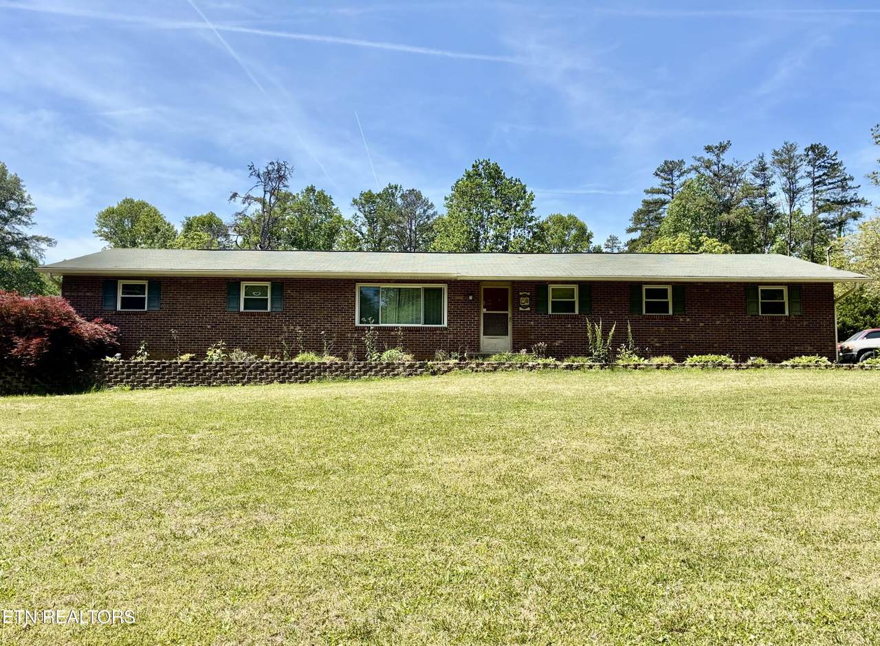1513 Campbell Station Rd - Photo 1