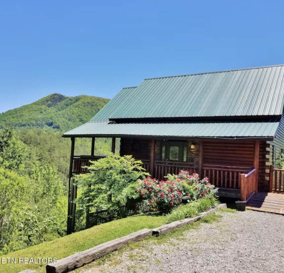 909 Fawn Hollow Tr - Photo 1