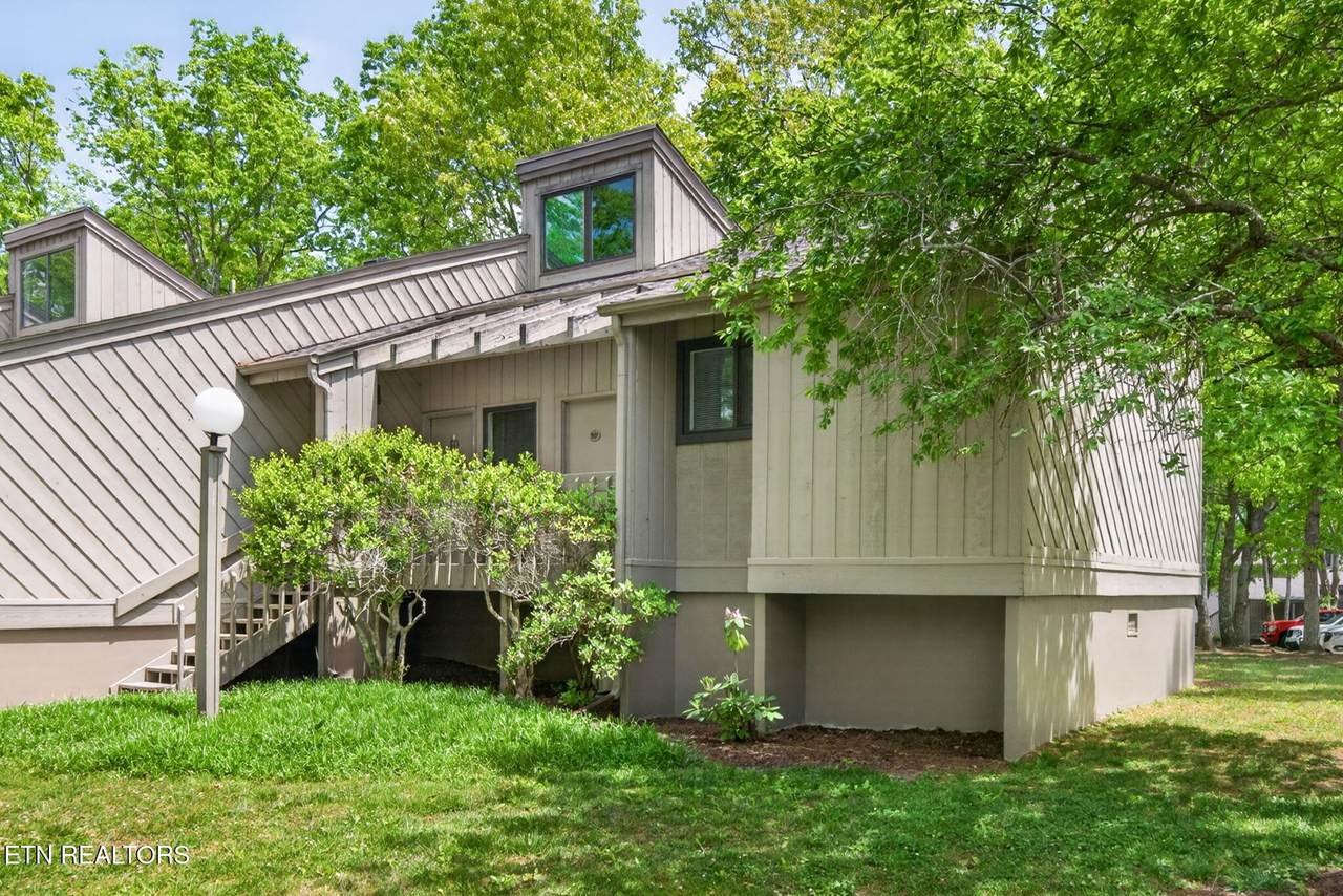 59 Eagle Court - Photo 1