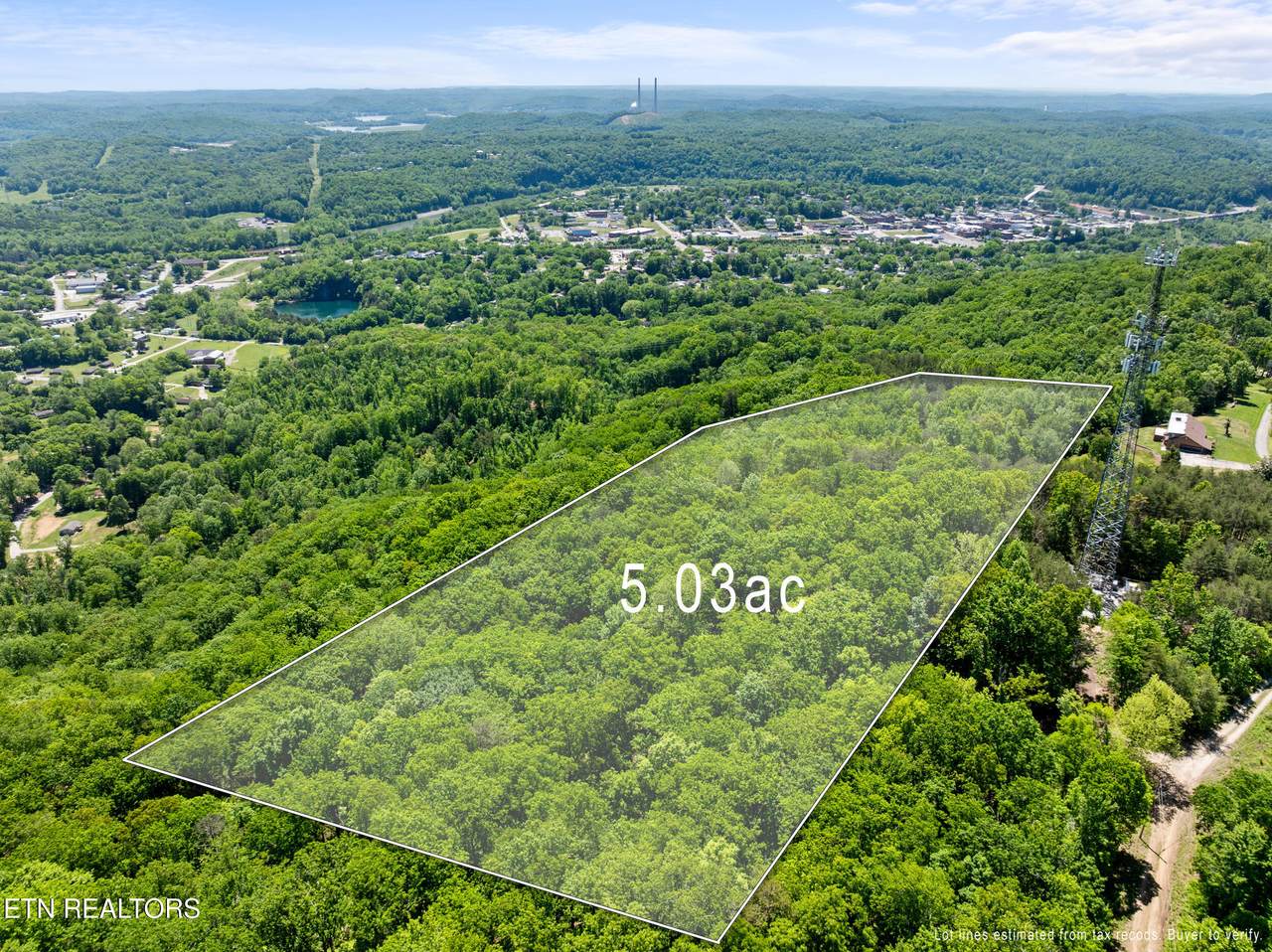 394 Ridgewood Rd - Photo 1