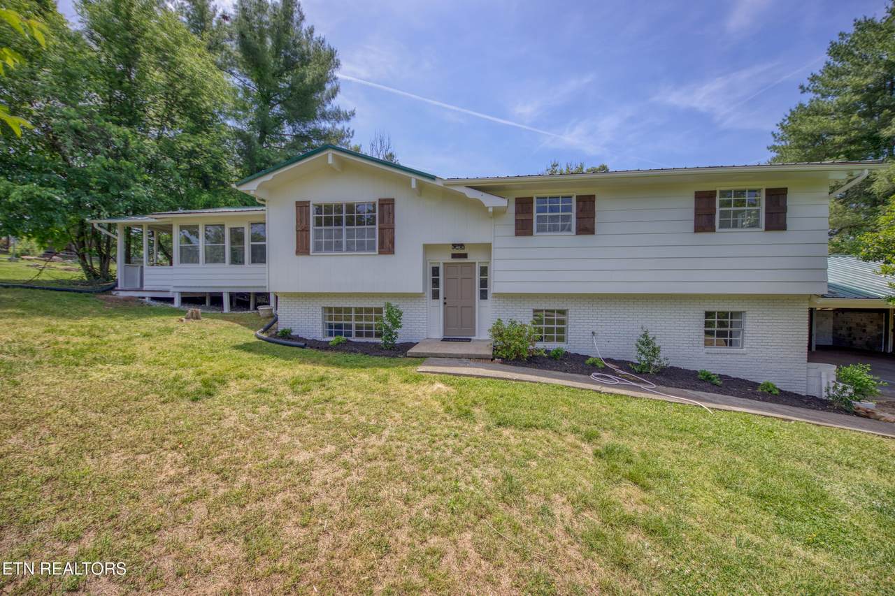 808 Williamson Chapel Rd - Photo 1