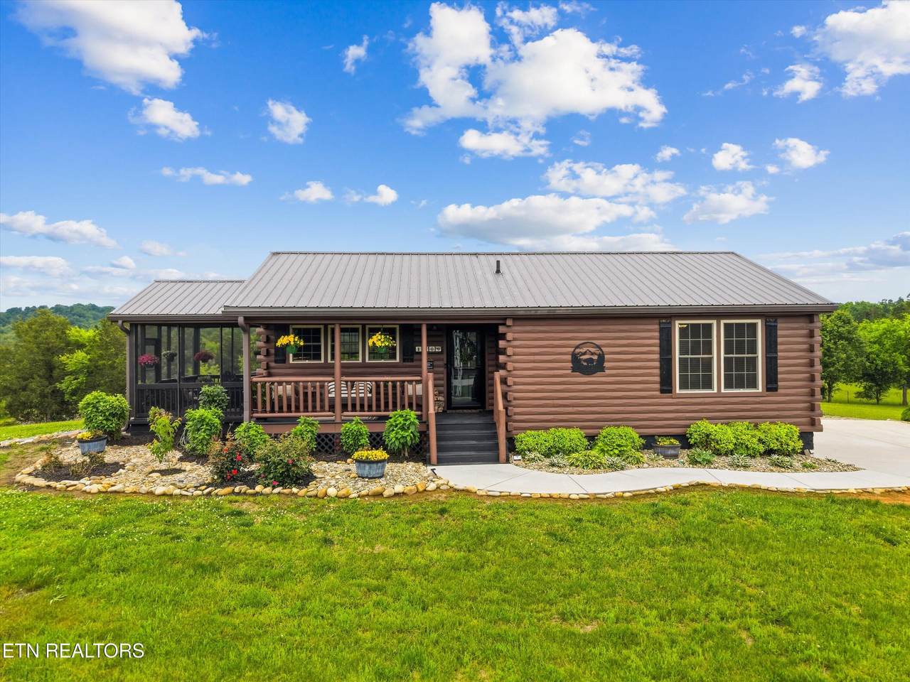 1609 Big Gully Rd - Photo 1