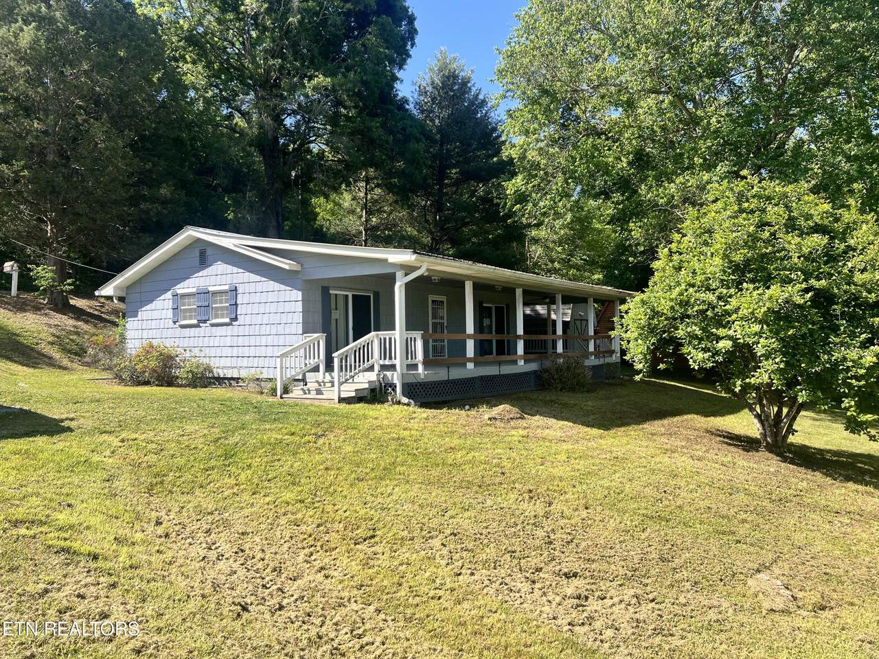 368 Emory River Rd - Photo 1