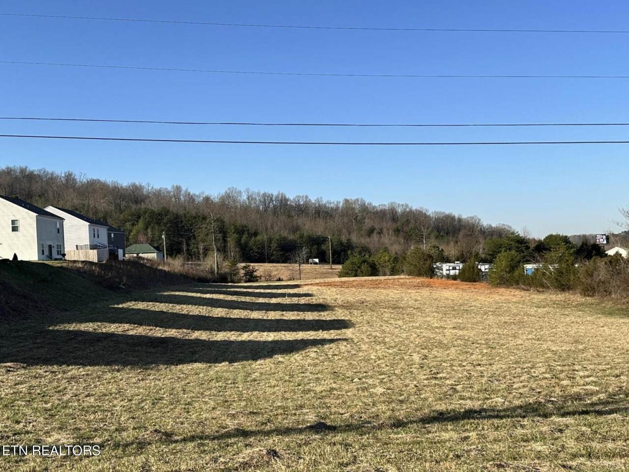 5R-2 Milldale Rd - Photo 1