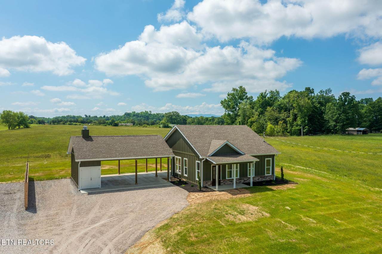 2384 Valley Home Rd - Photo 1
