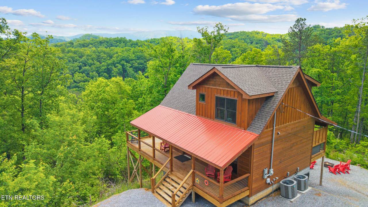 2015 Penny Way - Photo 1
