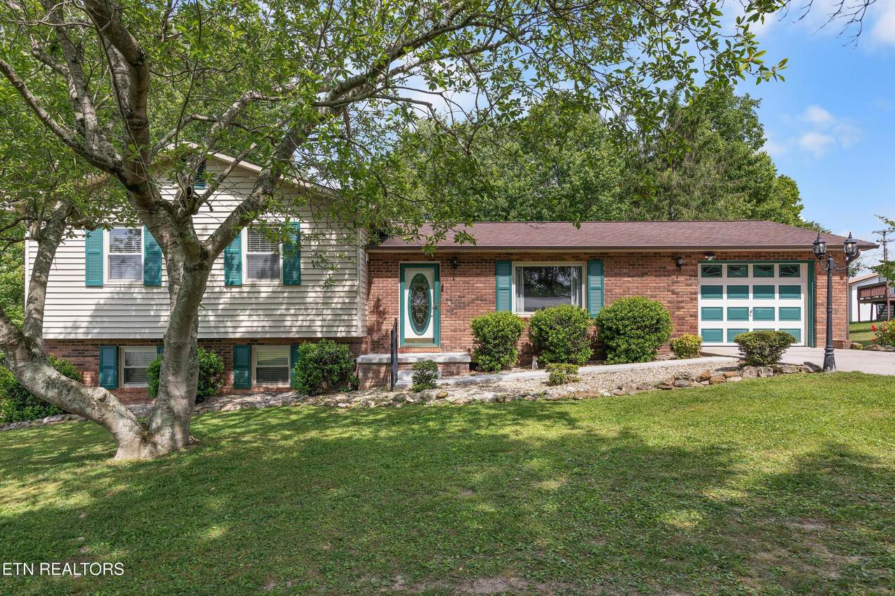 112 Shannon Rd - Photo 1