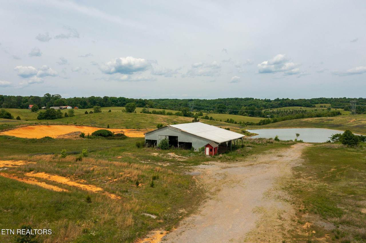 6997 Davis Ferry Rd - Photo 1