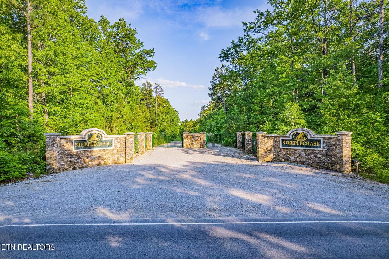 0 Pickett Park Hwy - Photo 1