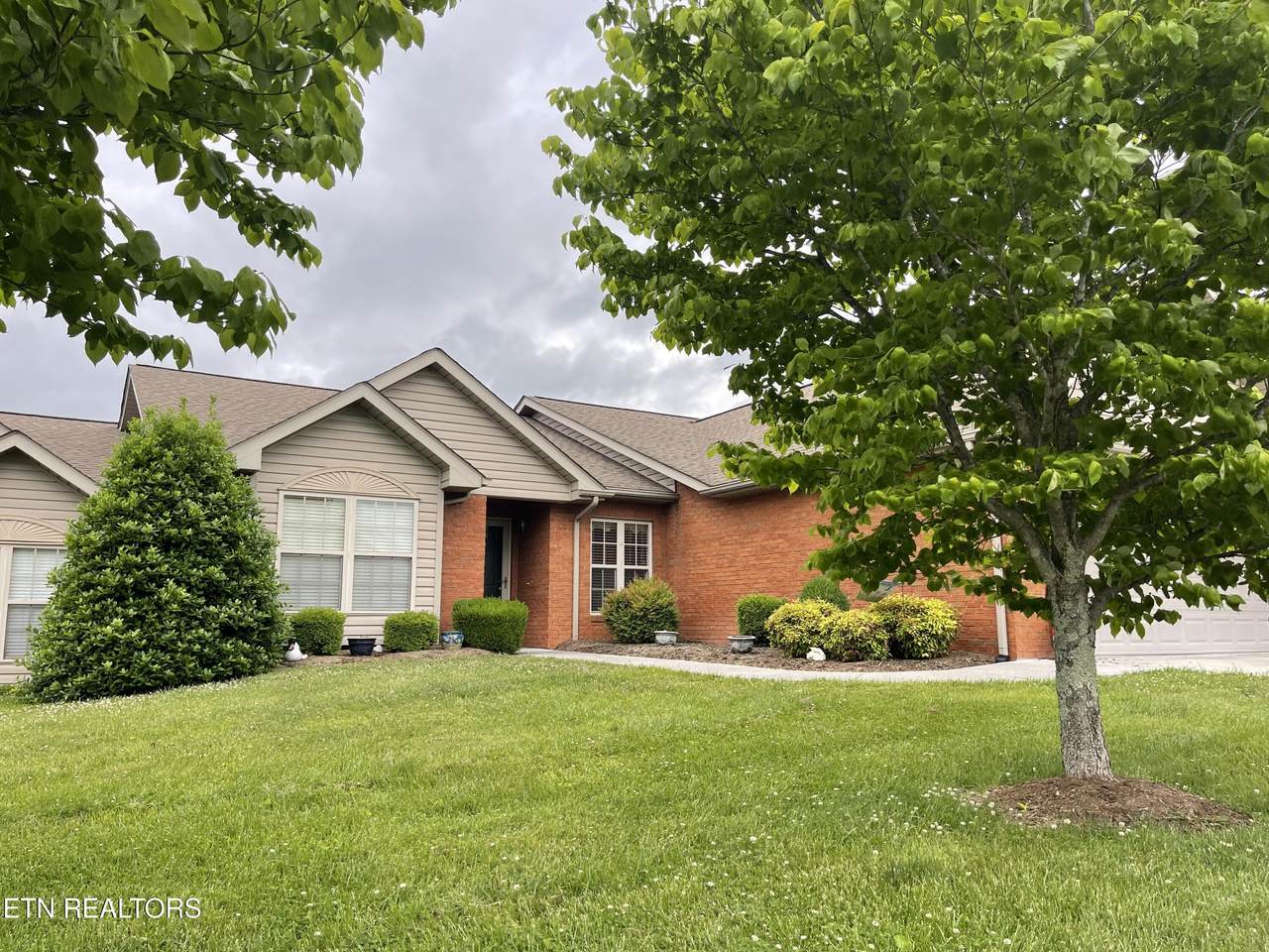 113 Jordan Way - Photo 1