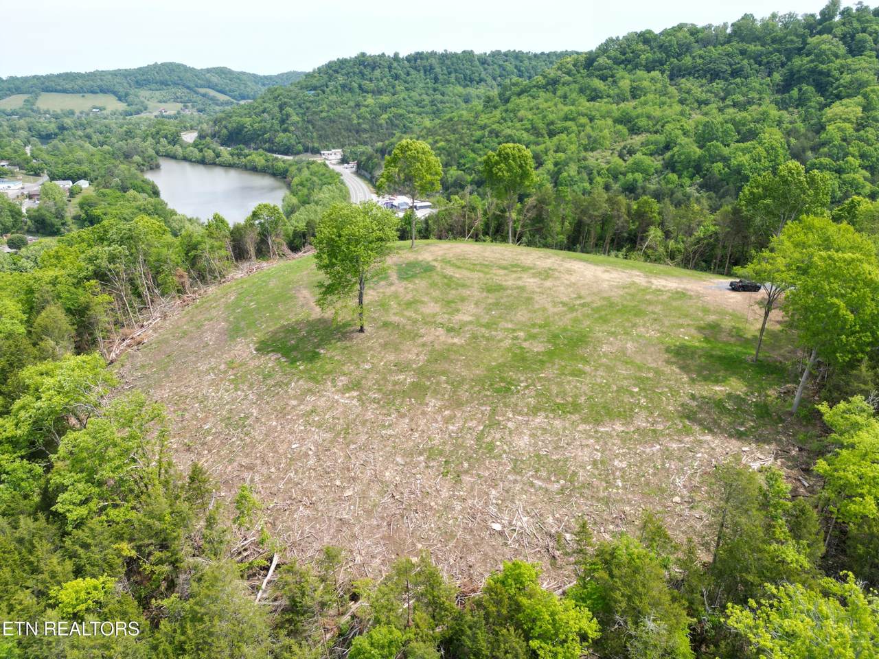 0 Baugh Hollow Lane - Photo 1