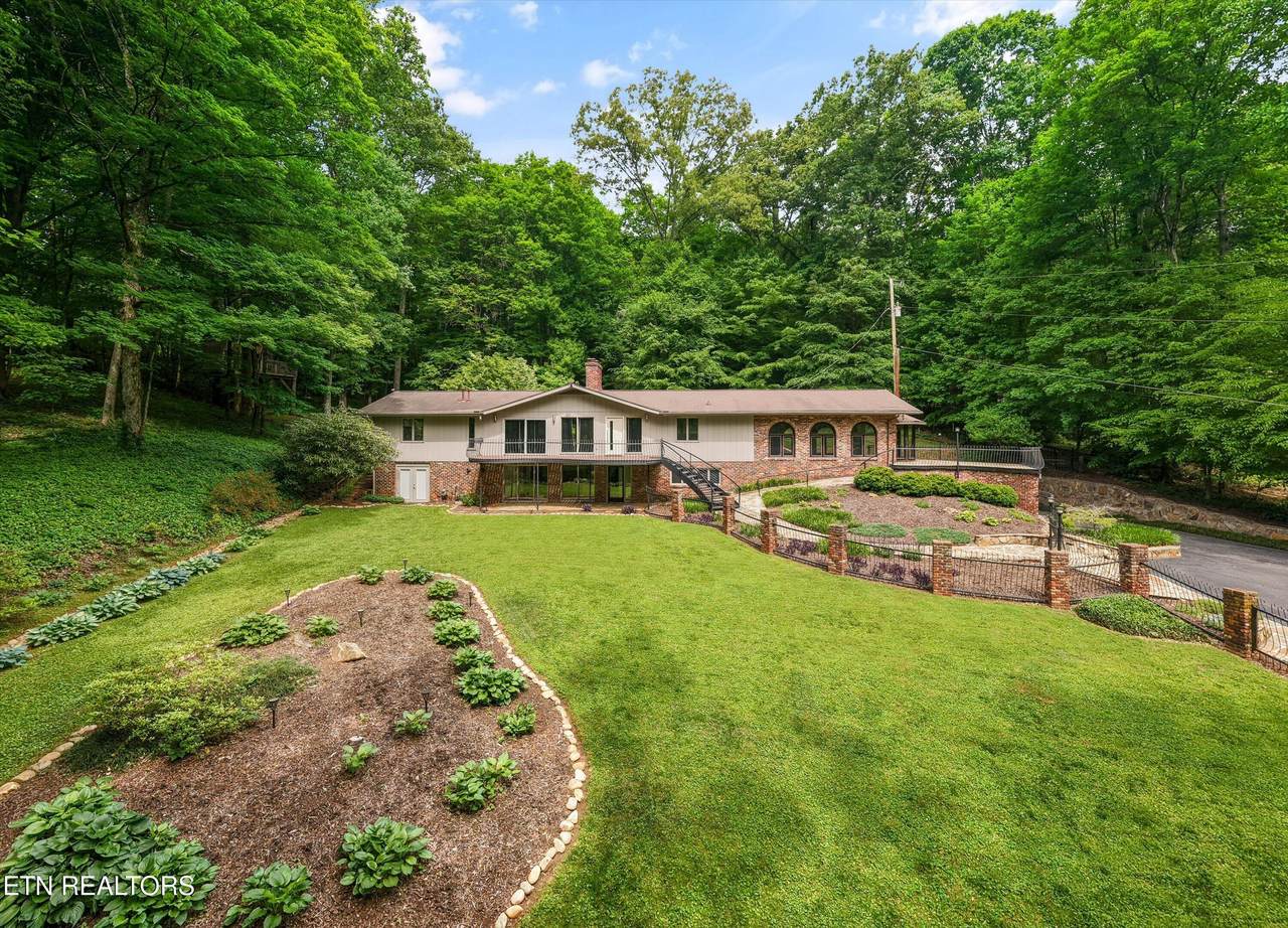 3521 Montlake Drive - Photo 1