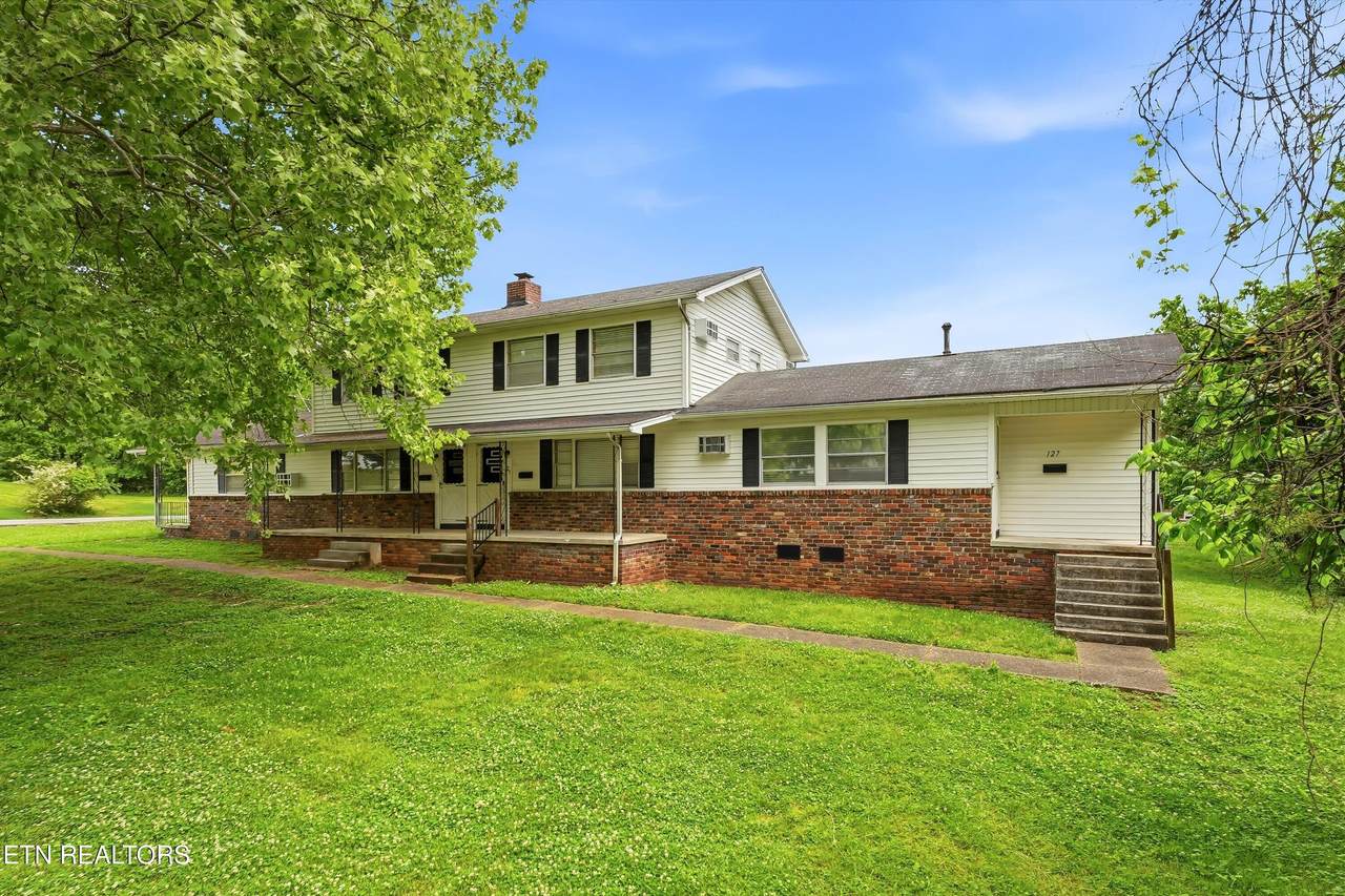 121 Tacoma Rd - Photo 1