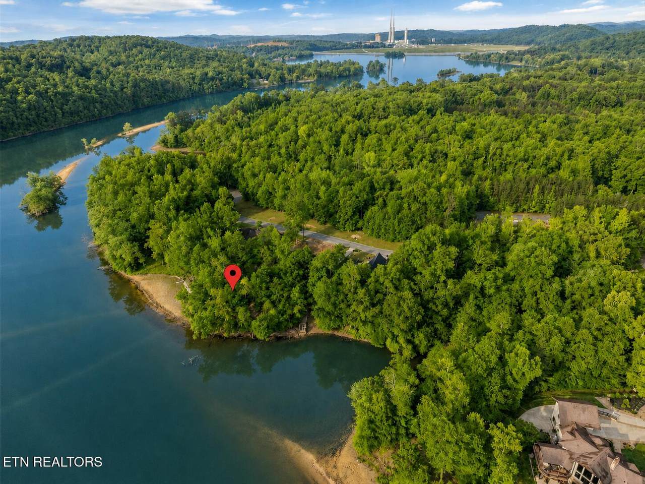 117 Osprey Way - Photo 1
