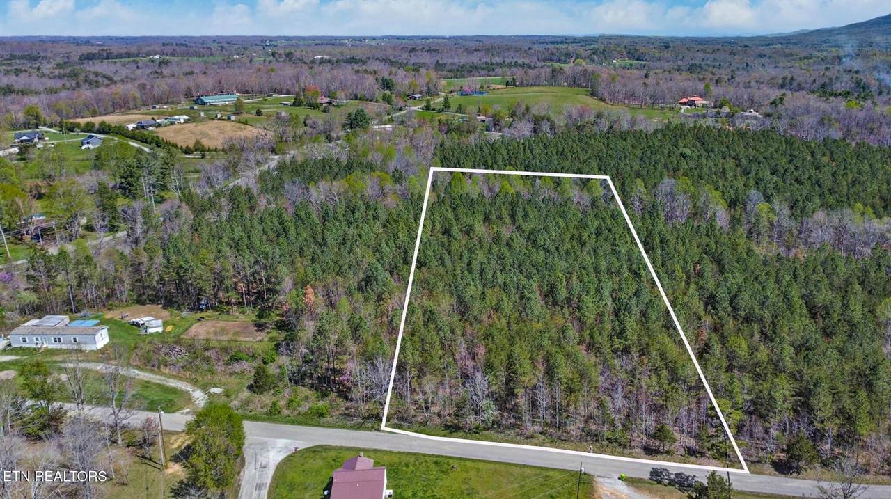  Fred Tollett Rd - Photo 1