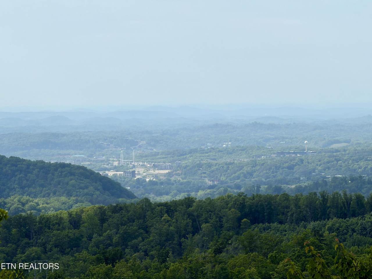https://bt-photos.global.ssl.fastly.net/kaar/1280_boomver_1_1340111-2.jpg