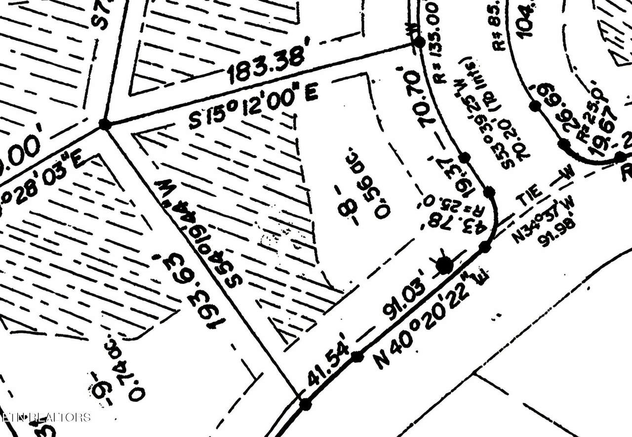 Lot 8 Keating Loop - Photo 1