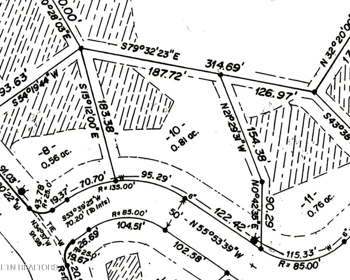 Lot 10 Keating Loop - Photo 1