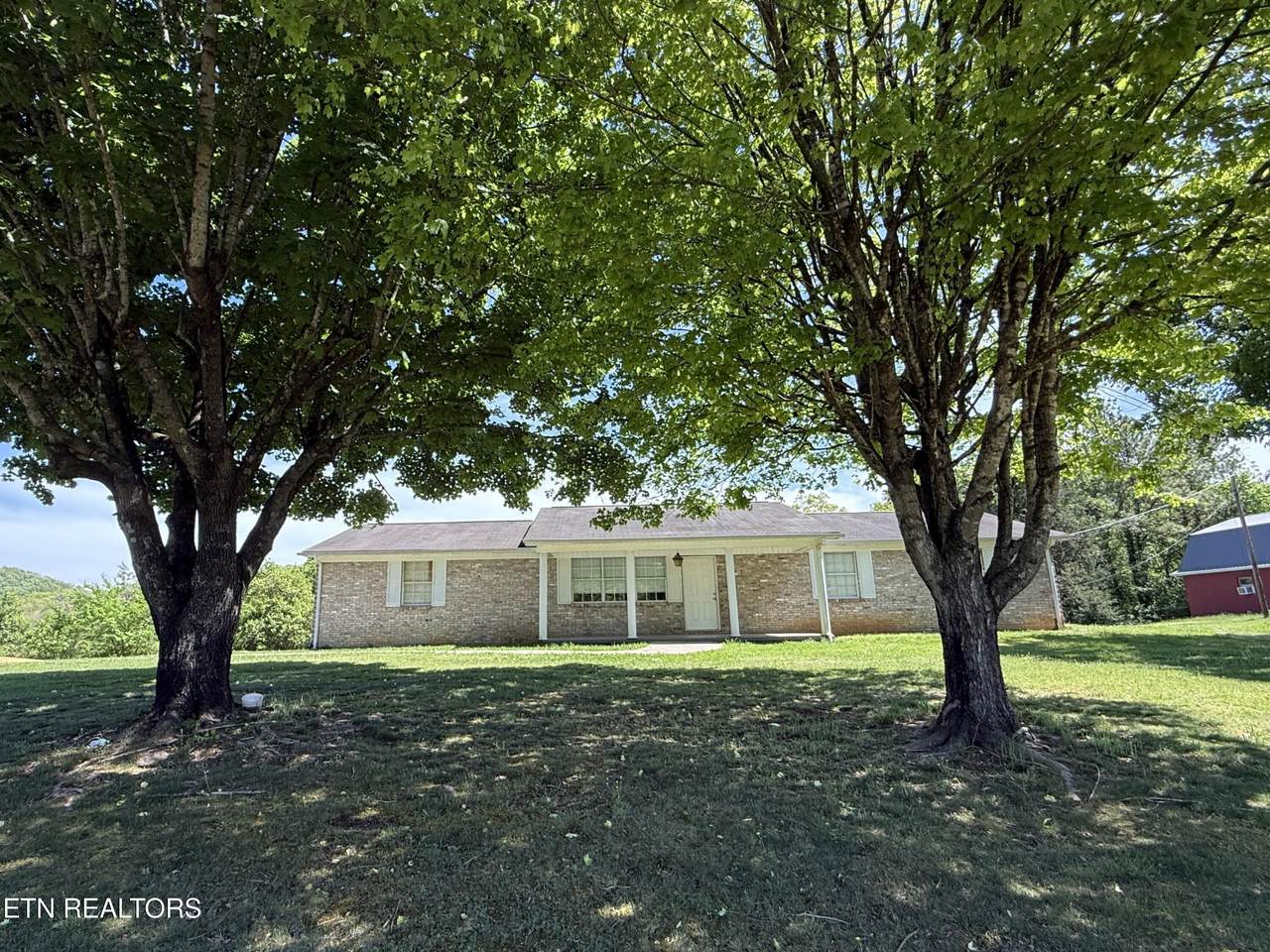 3805 Hickory Valley Rd - Photo 1