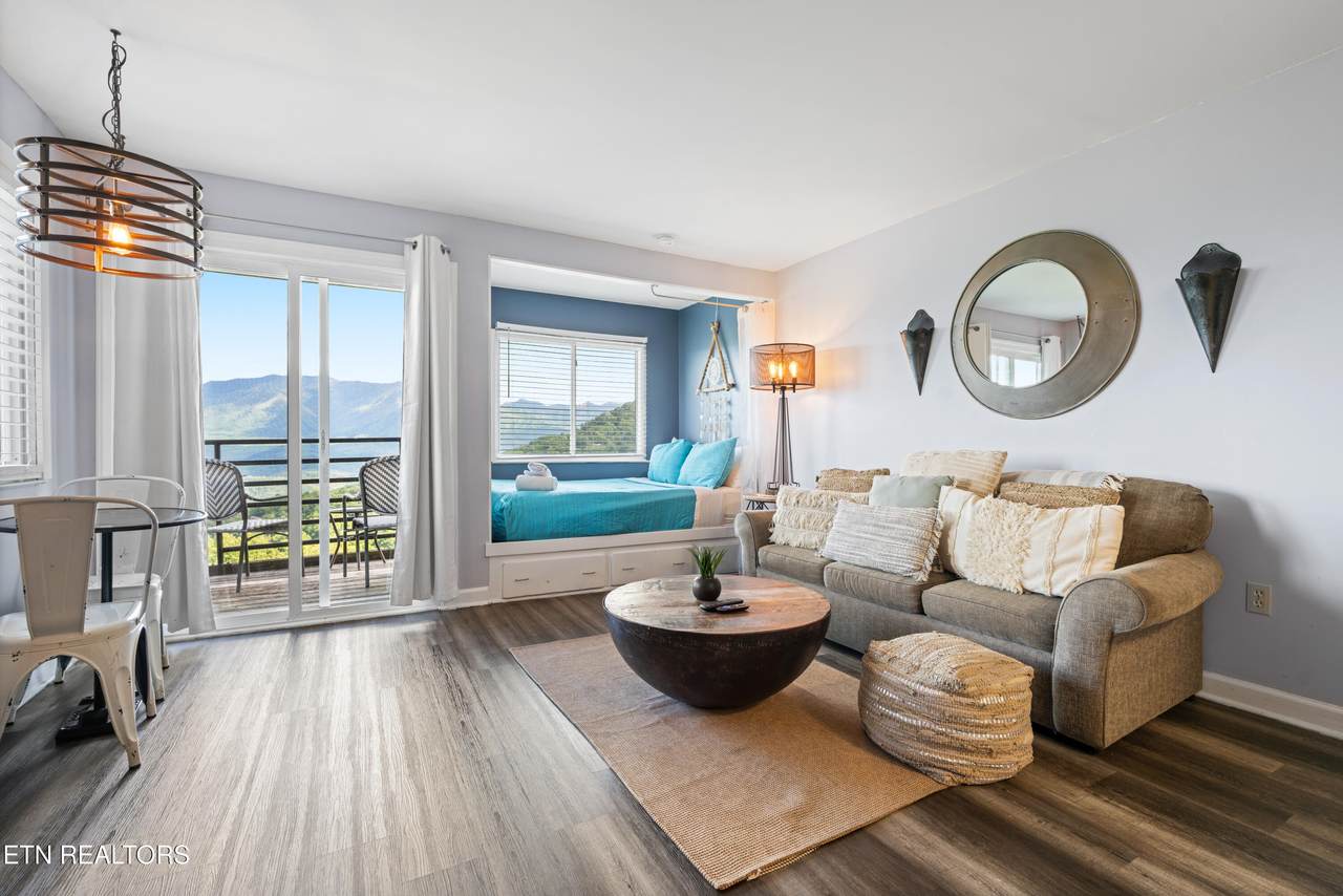1260 Ski View Drive - Photo 1