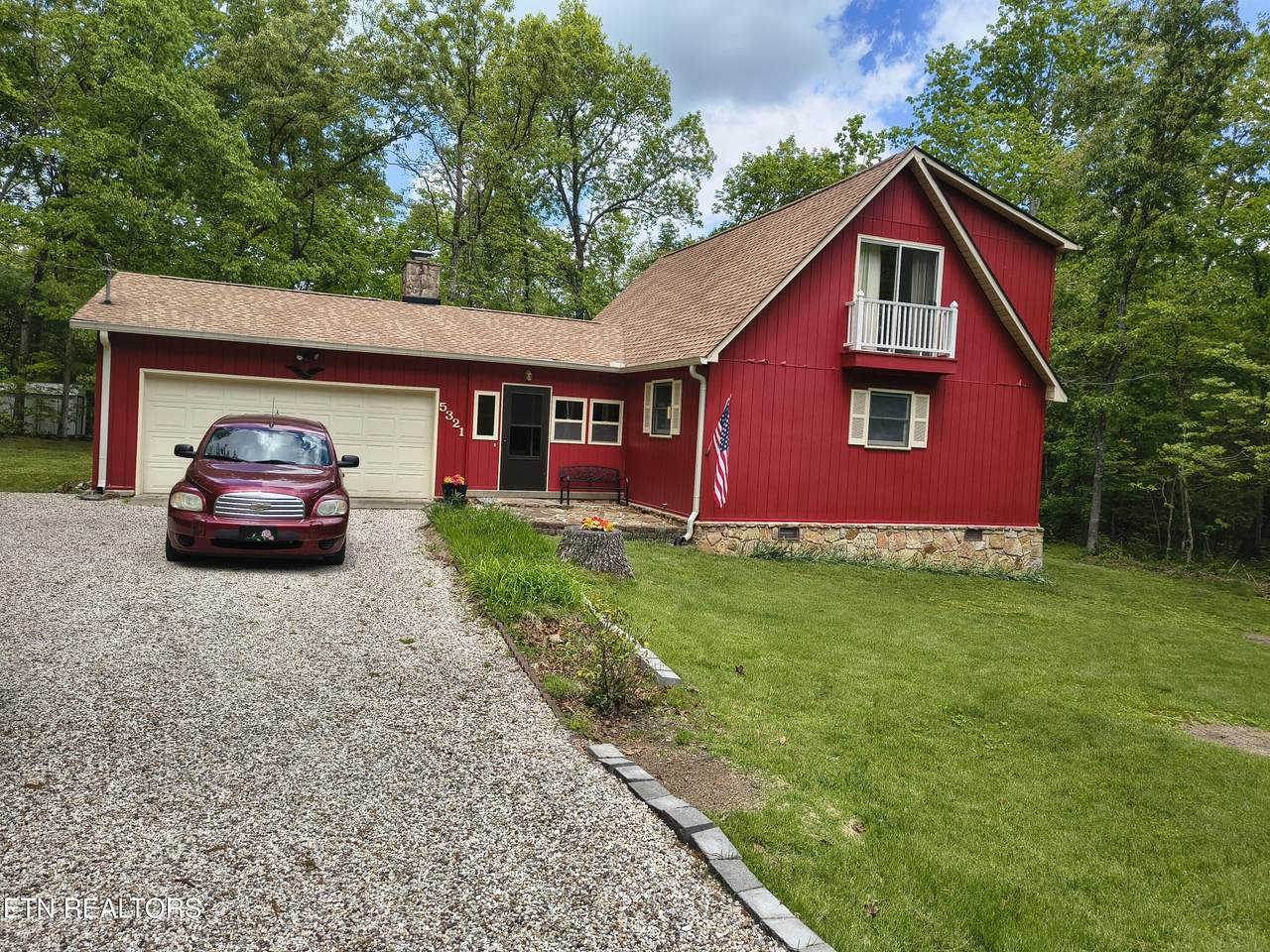 5321 Pawnee Rd - Photo 1