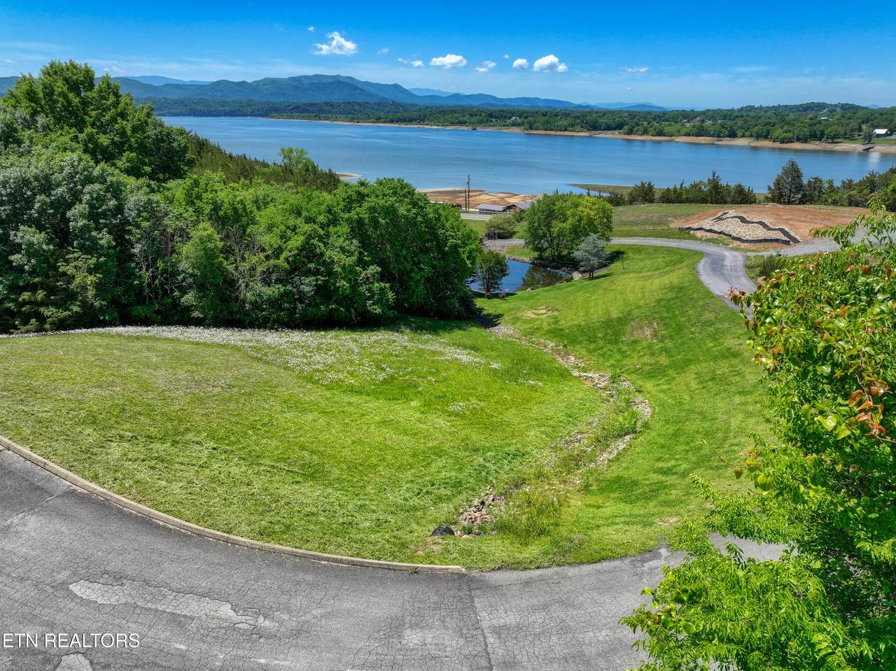  Lot 8 Emerald Pointe - Photo 1