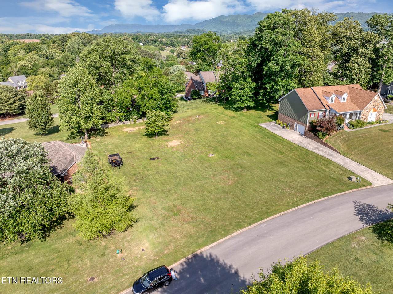  Lot 105 Poplar Grove Rd - Photo 1
