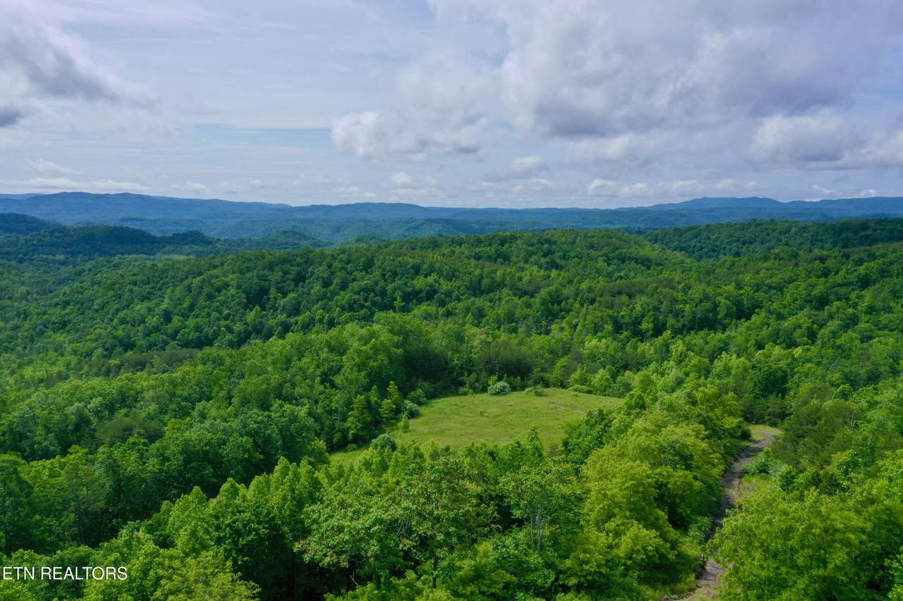 0 Melvin Hollow Rd - Photo 1