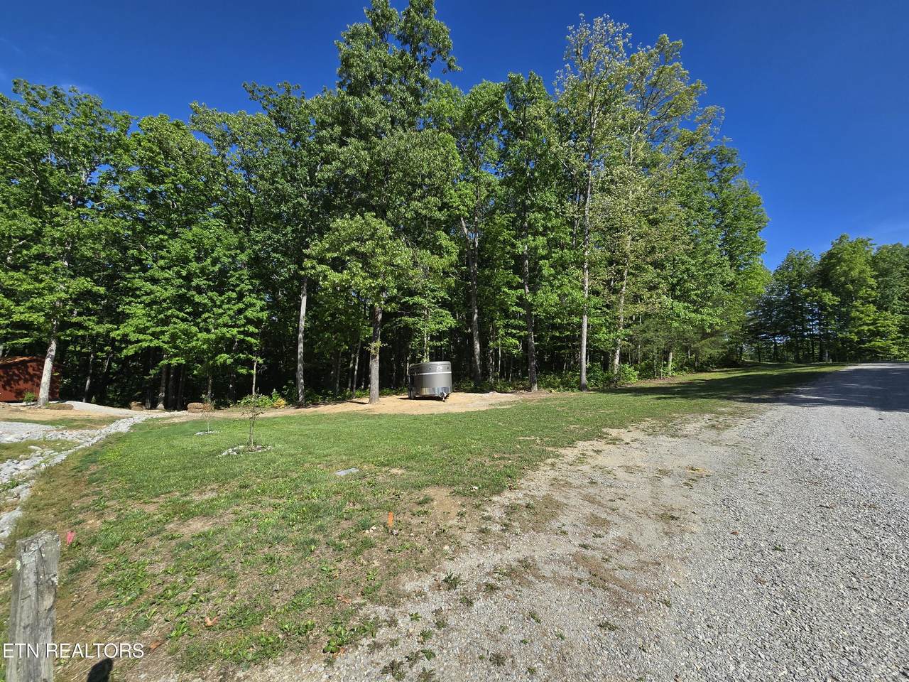 lot 88 Grandview Way - Photo 1