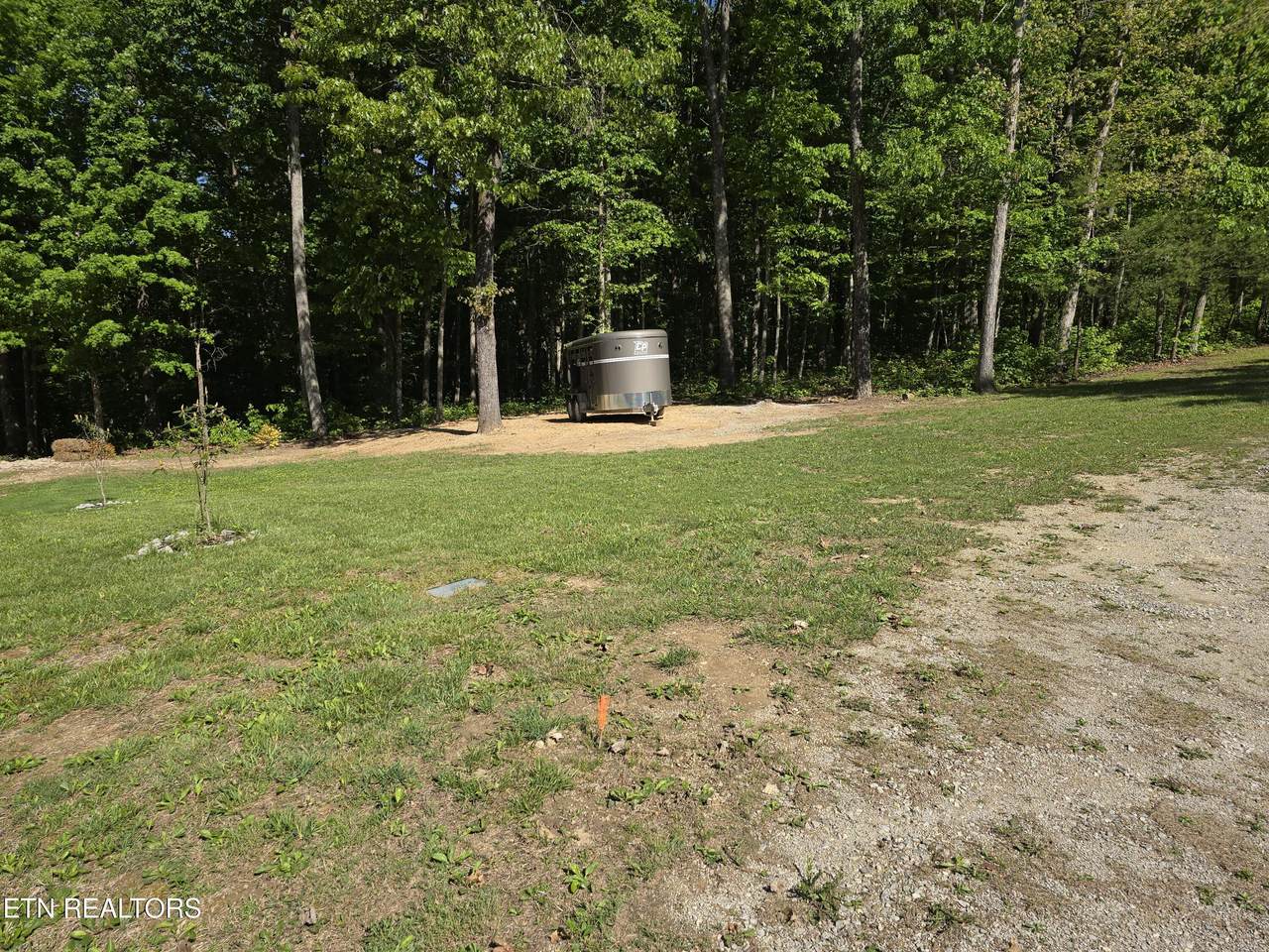 https://bt-photos.global.ssl.fastly.net/kaar/1280_boomver_1_1340446-2.jpg