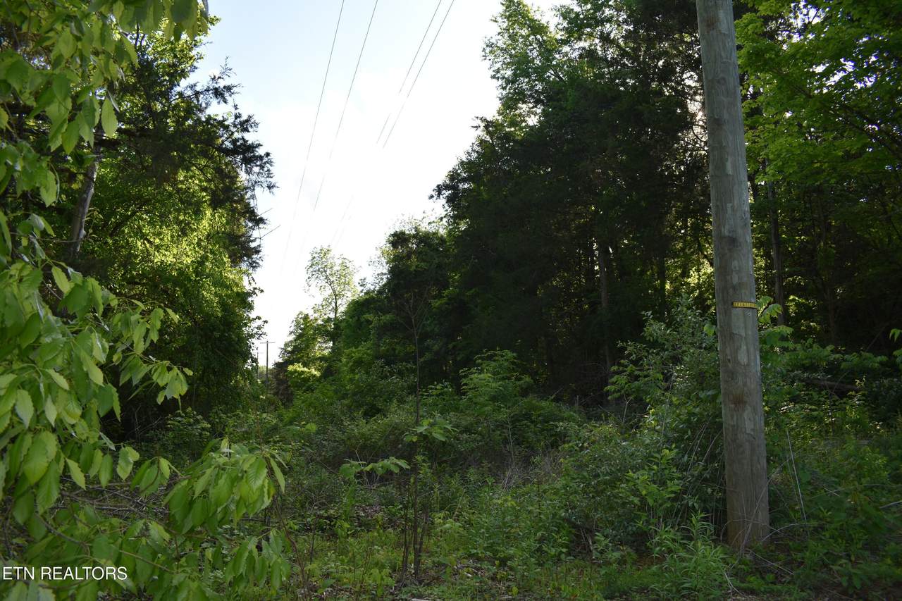  Scott St - Photo 1