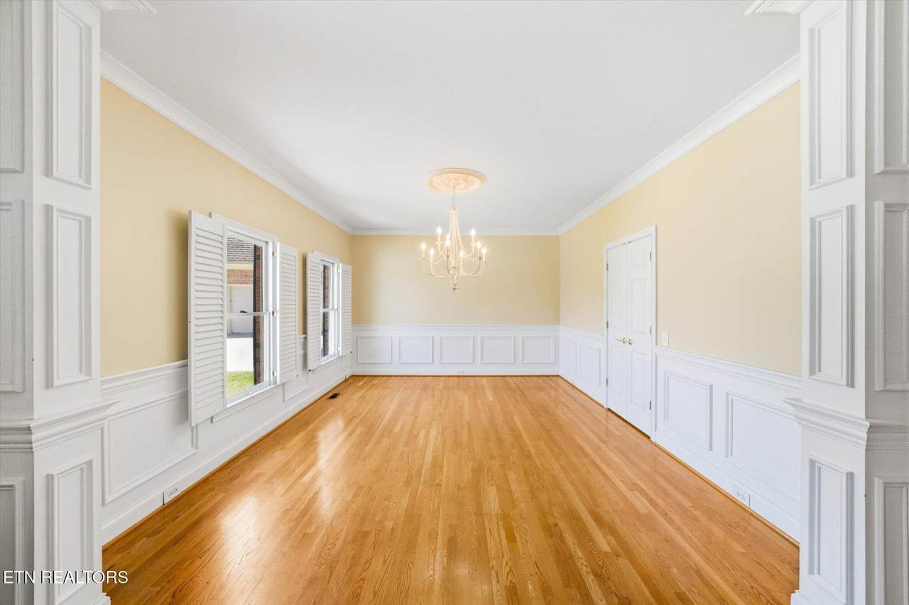 https://bt-photos.global.ssl.fastly.net/kaar/1280_boomver_1_1340495-2.jpg
