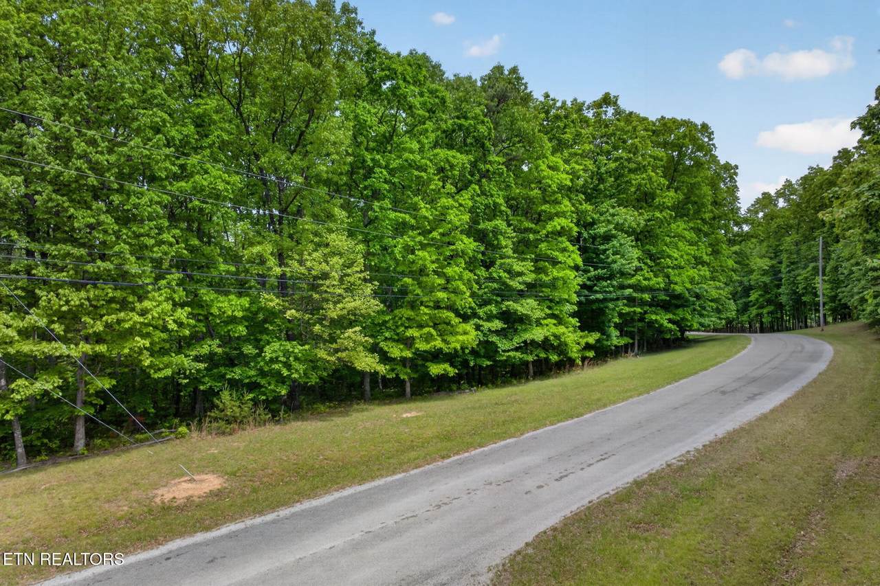 Lot 28 Crest Rd - Photo 1