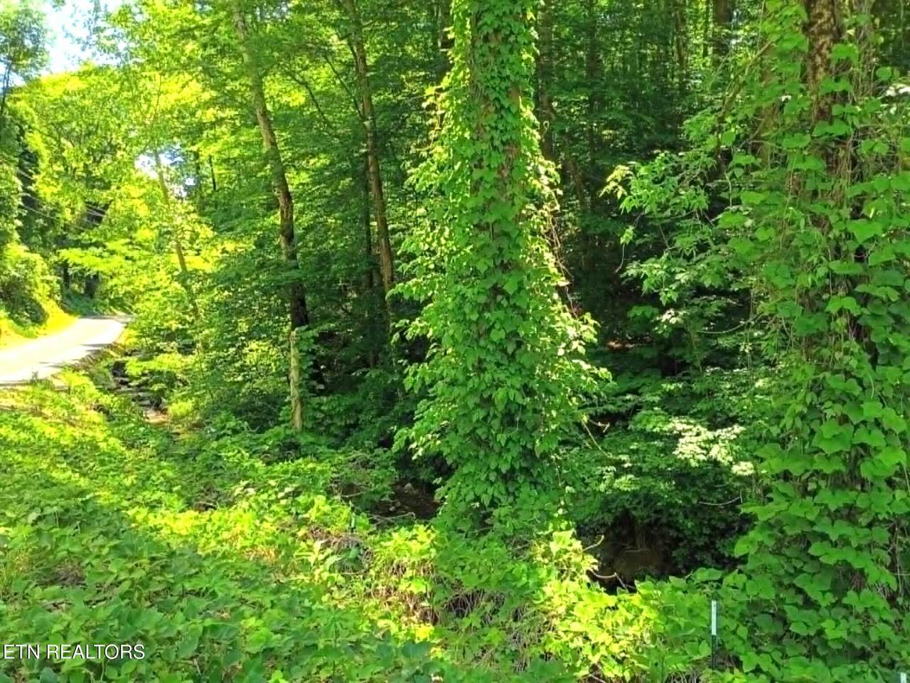 https://bt-photos.global.ssl.fastly.net/kaar/1280_boomver_1_1340540-2.jpg