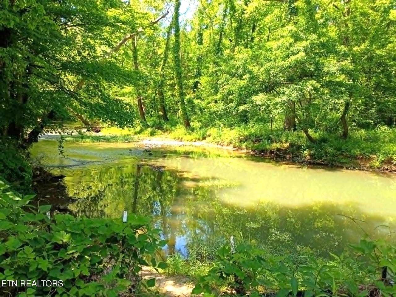 https://bt-photos.global.ssl.fastly.net/kaar/1280_boomver_1_1340540-2.jpg