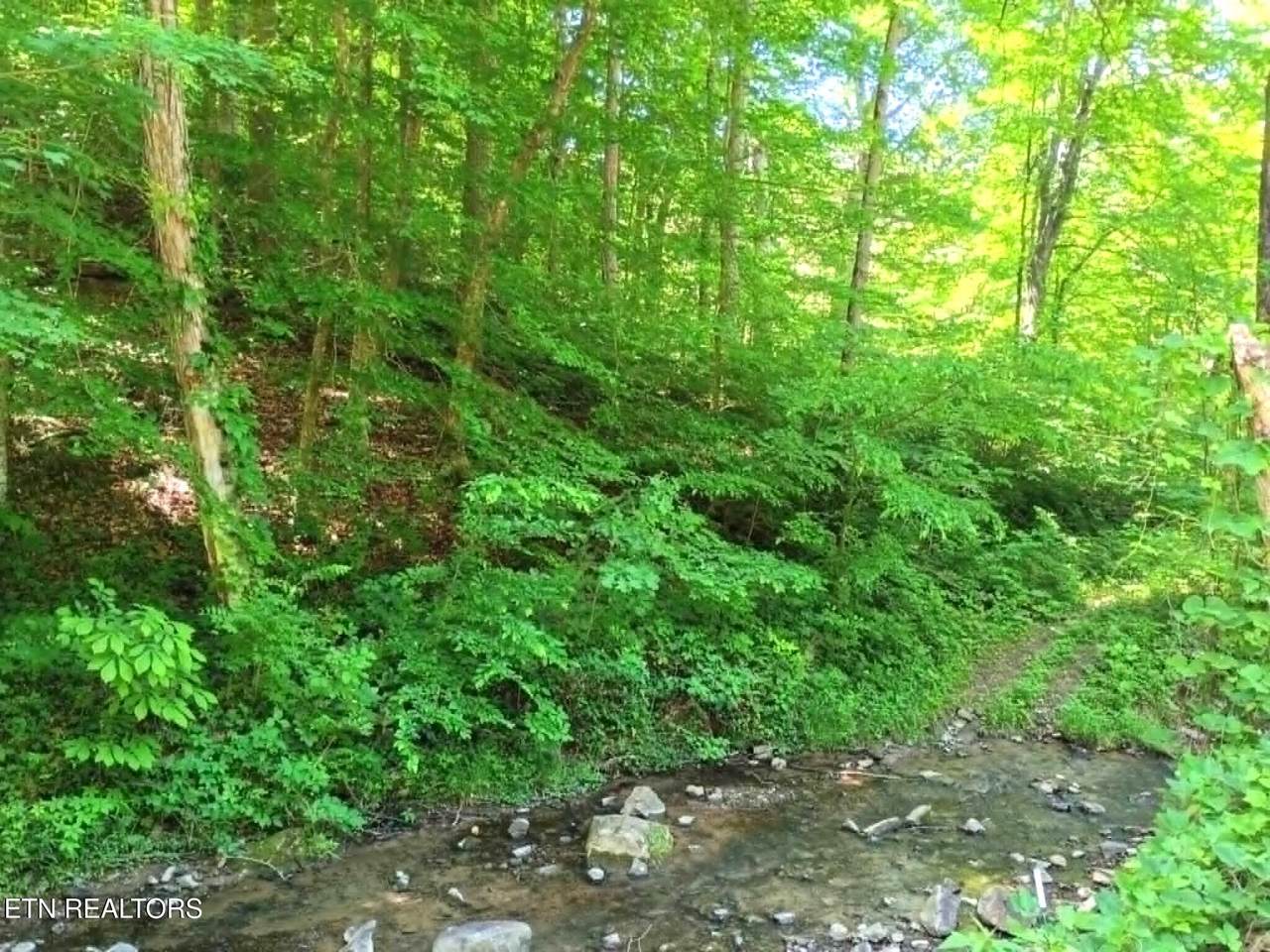 https://bt-photos.global.ssl.fastly.net/kaar/1280_boomver_1_1340540-2.jpg