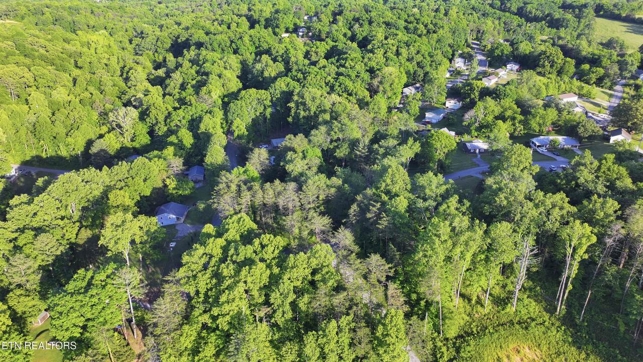 Lot 86 Hidden Hills Drive - Photo 1