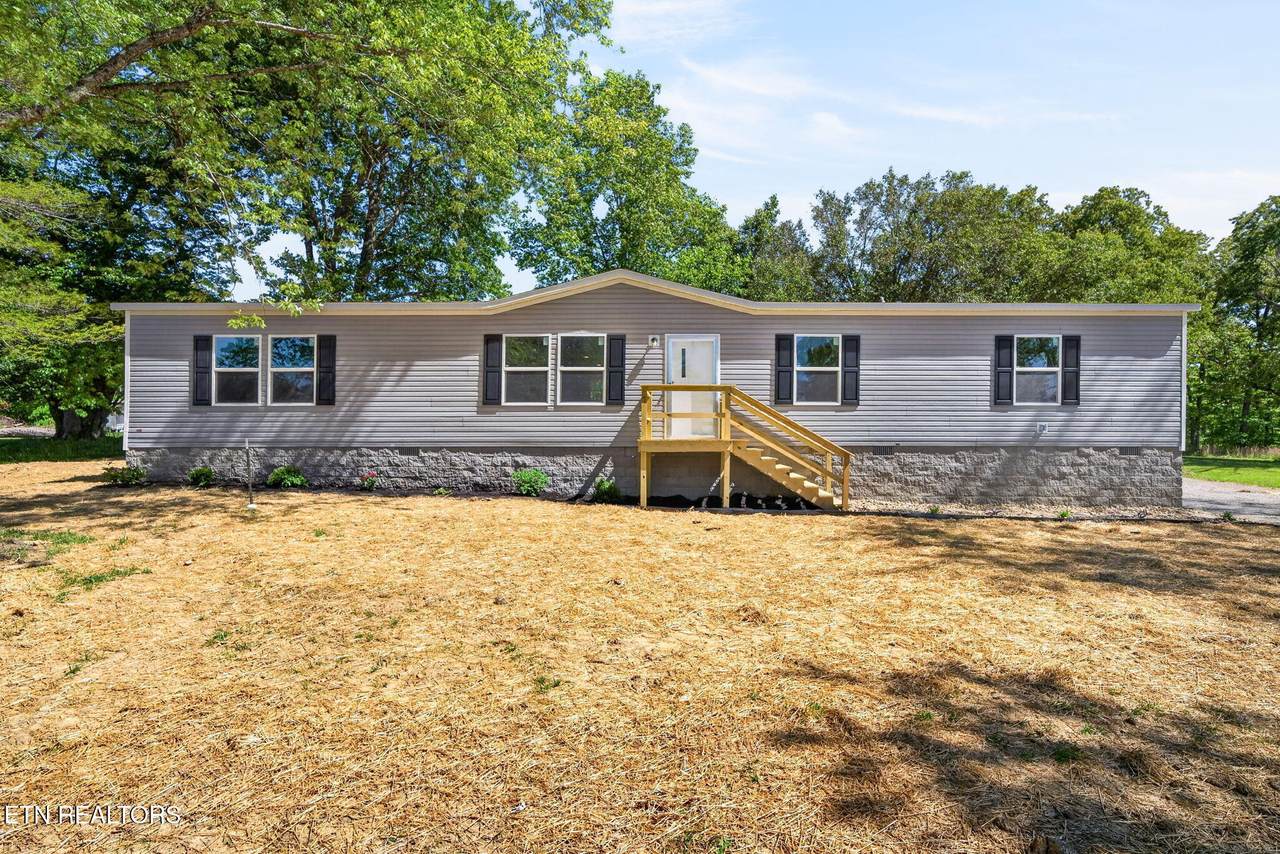 117 Doober Lane - Photo 1