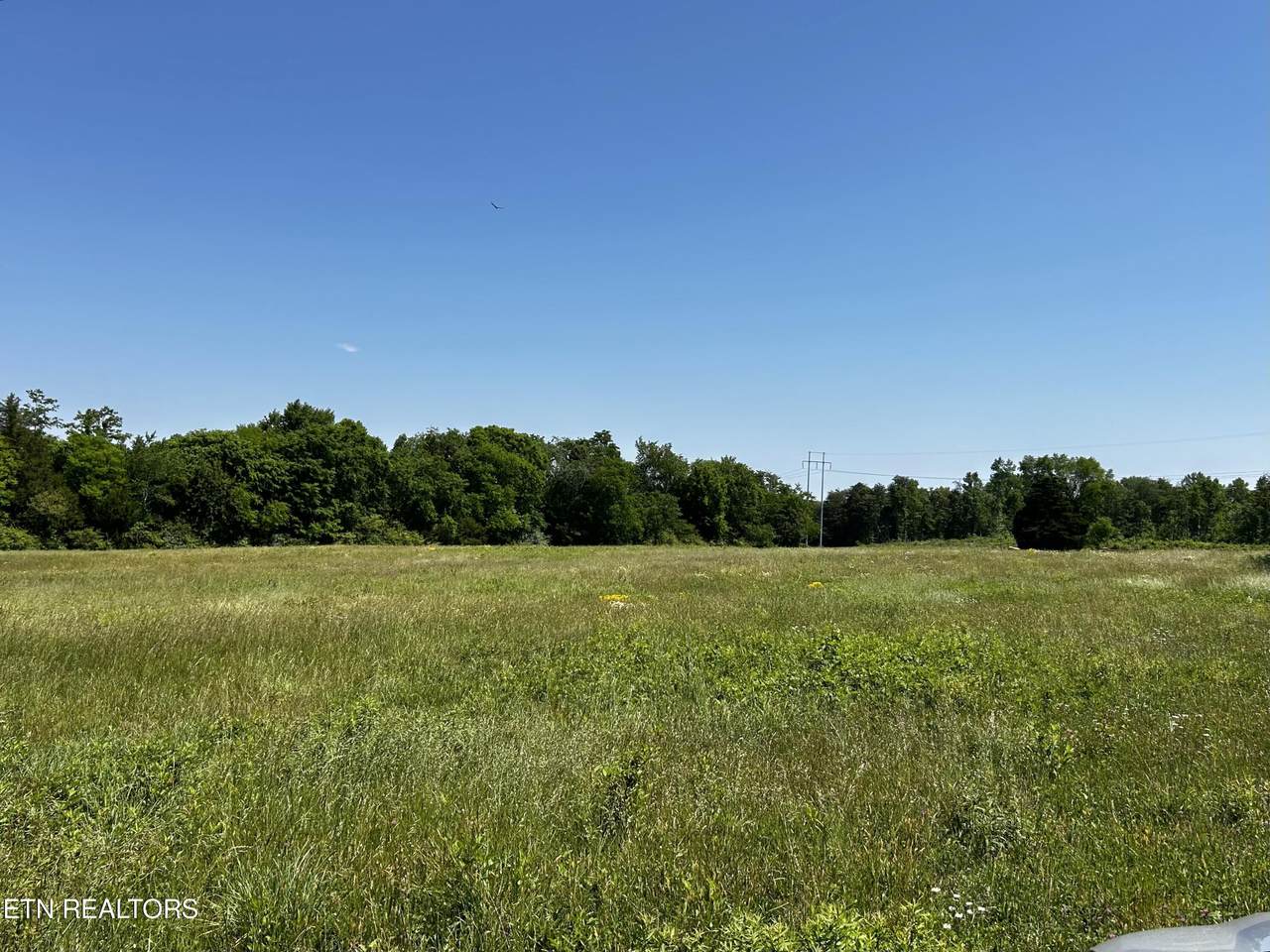 4061 New Highway 68 - Photo 1