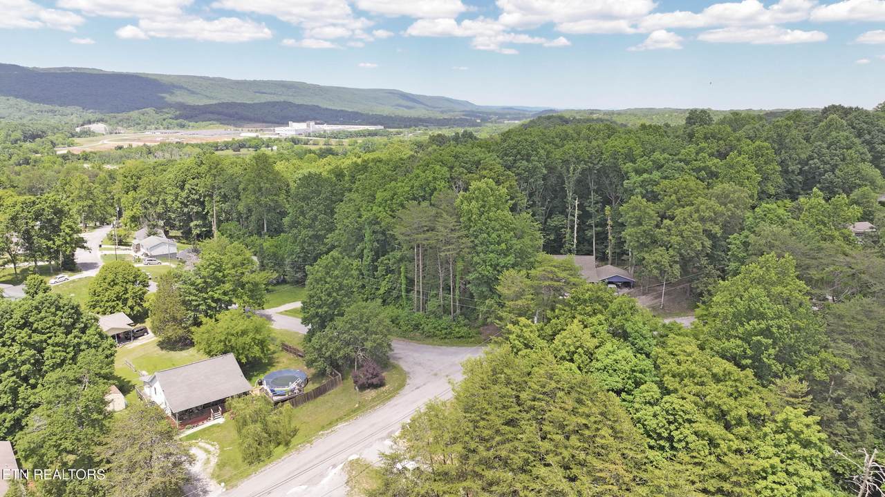 Lot 72 Indian Hills Drive - Photo 1