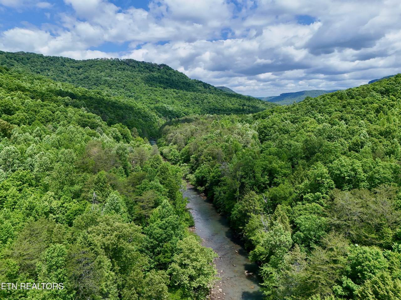 3895 Coppinger Cove Rd - Photo 1