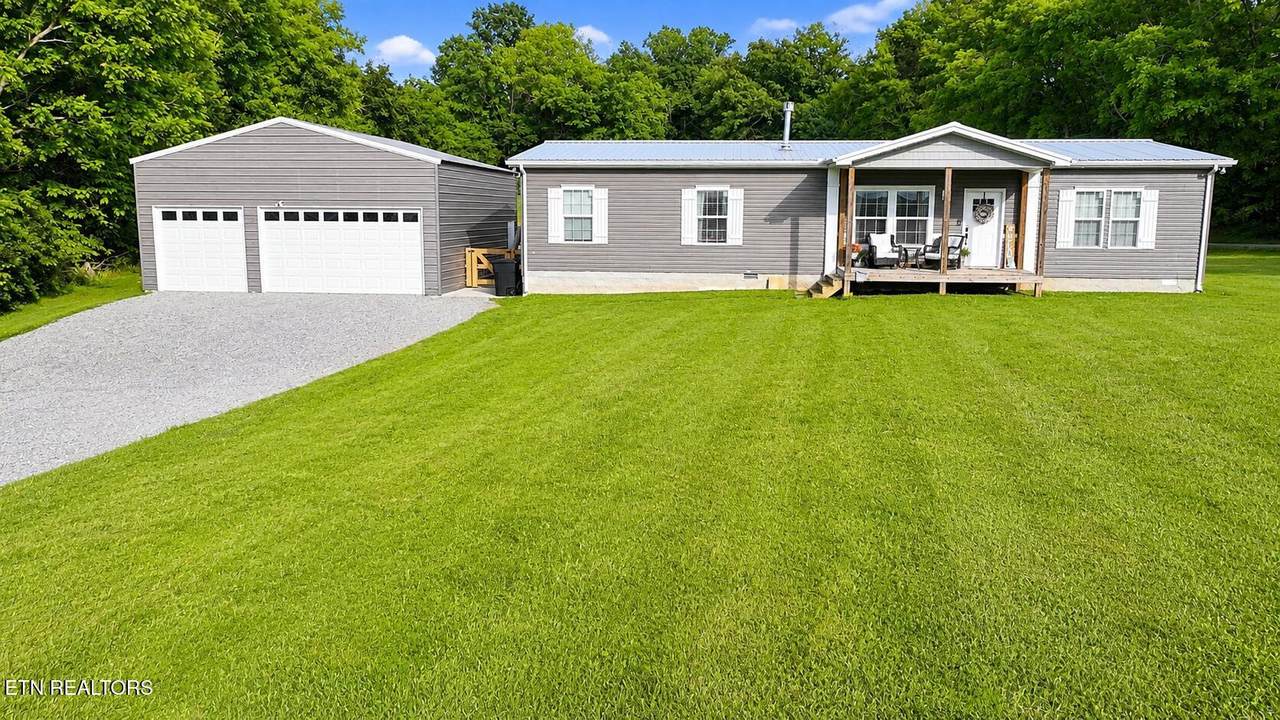 250 Cedar Crest Lane - Photo 1