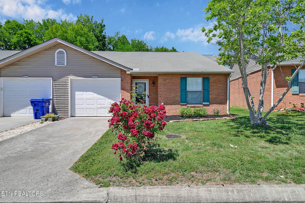 8059 Intervale Way - Photo 1